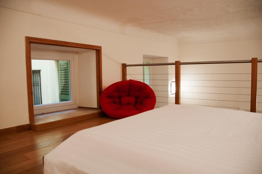 Apartment Massena - Old Town Ница Екстериор снимка